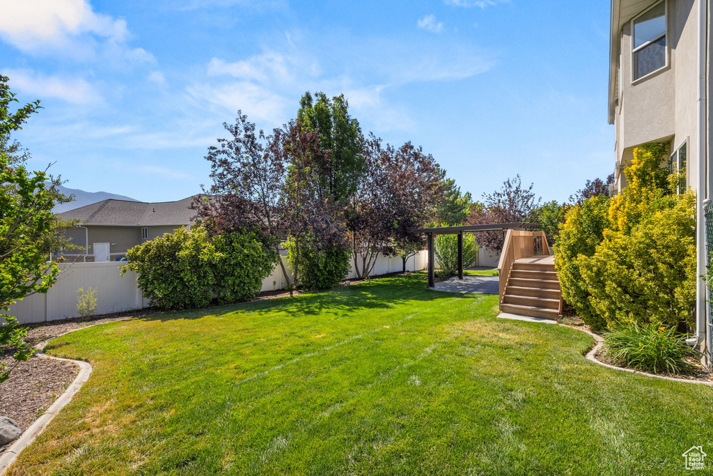11783 S STONE CREST LANE Riverton, UT 84065