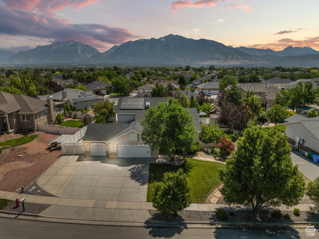 11783 S STONE CREST LANE Riverton, UT 84065