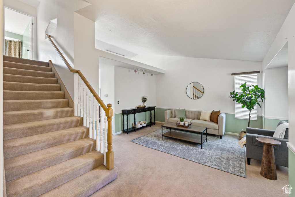 11783 S STONE CREST LANE Riverton, UT 84065
