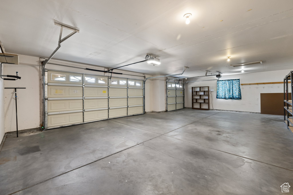 11783 S STONE CREST LANE Riverton, UT 84065