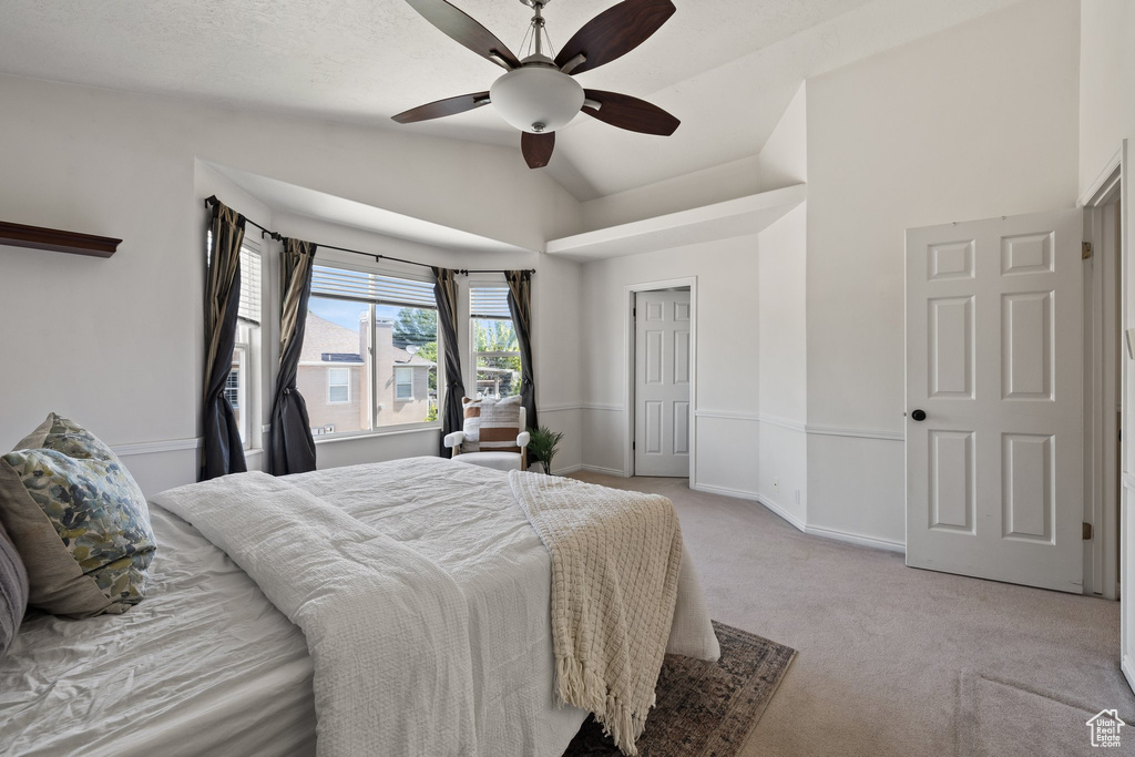 11783 S STONE CREST LANE Riverton, UT 84065