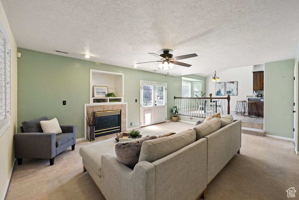 11783 S STONE CREST LANE Riverton, UT 84065