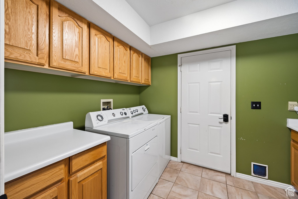 11783 S STONE CREST LANE Riverton, UT 84065