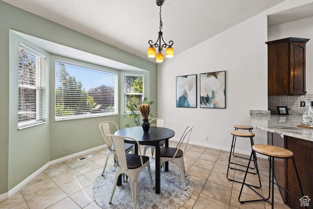 11783 S STONE CREST LANE Riverton, UT 84065