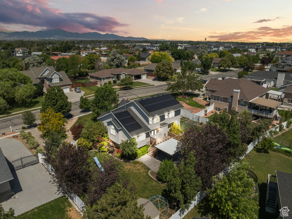 11783 S STONE CREST LANE Riverton, UT 84065