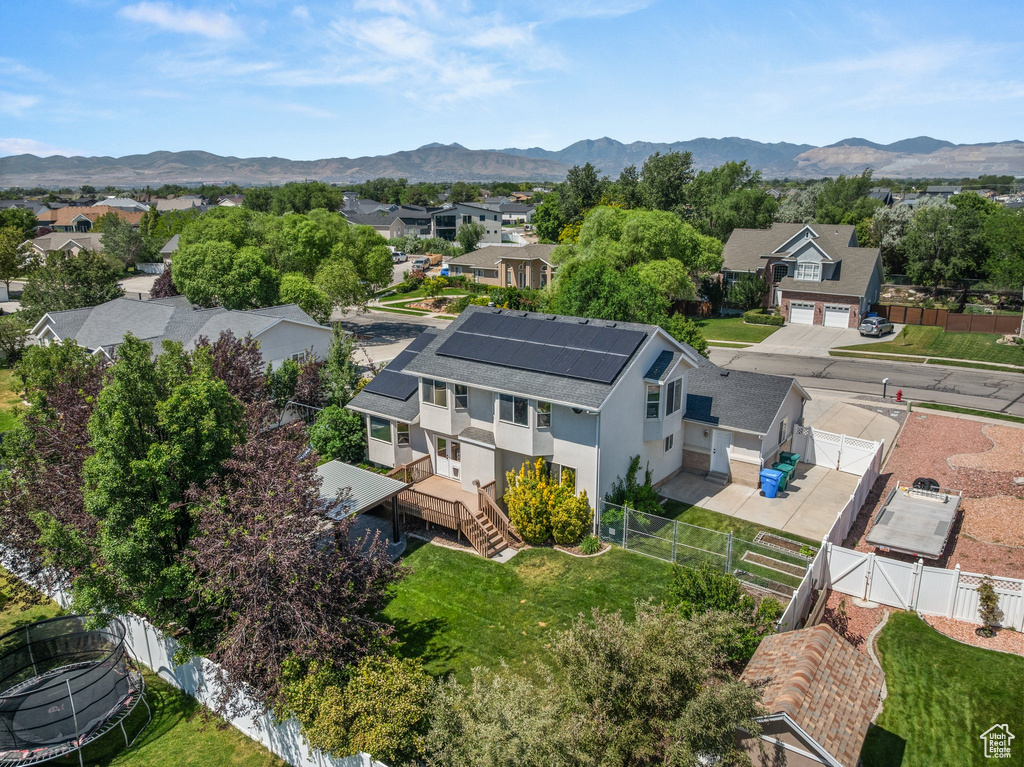 11783 S STONE CREST LANE Riverton, UT 84065