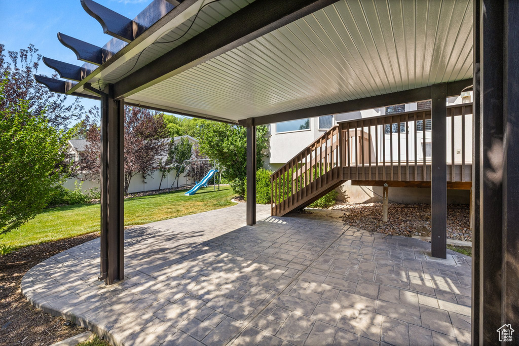 11783 S STONE CREST LANE Riverton, UT 84065