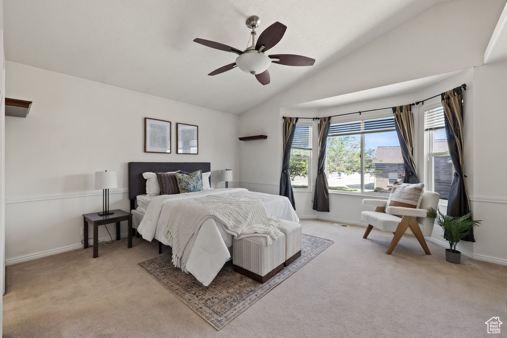 11783 S STONE CREST LANE Riverton, UT 84065