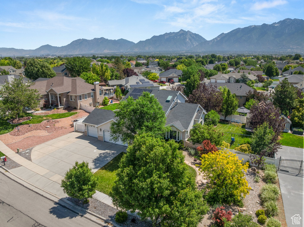 11783 S STONE CREST LANE Riverton, UT 84065
