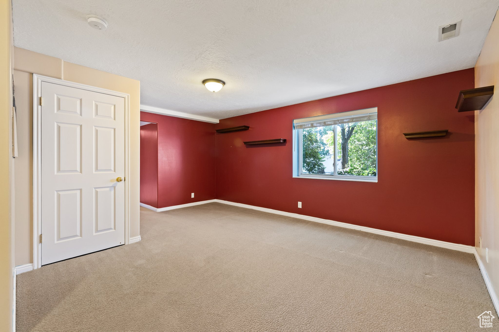 11783 S STONE CREST LANE Riverton, UT 84065