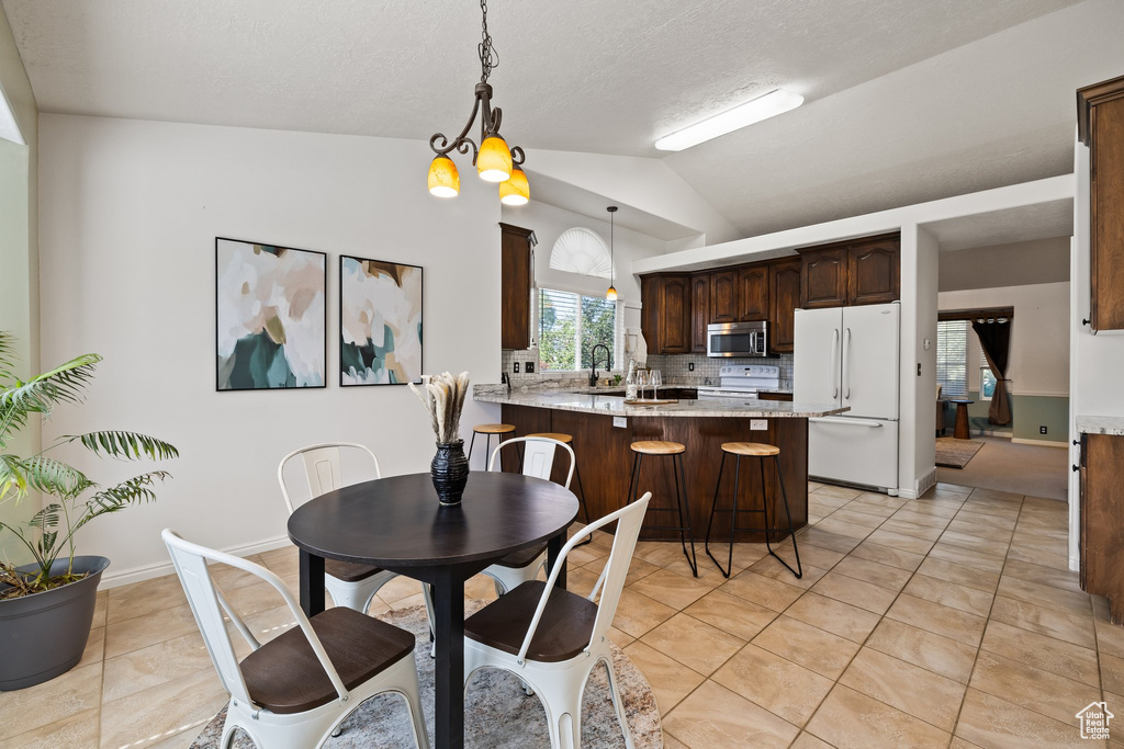 11783 S STONE CREST LANE Riverton, UT 84065
