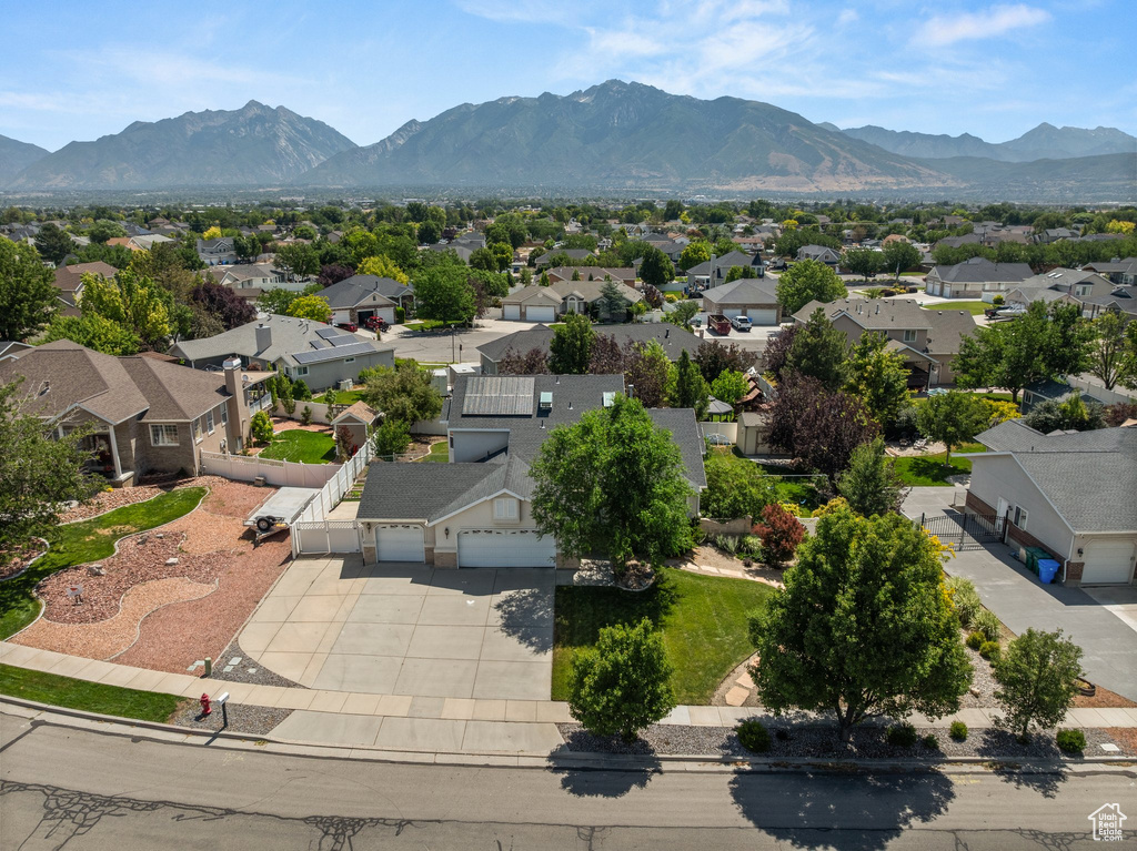 11783 S STONE CREST LANE Riverton, UT 84065