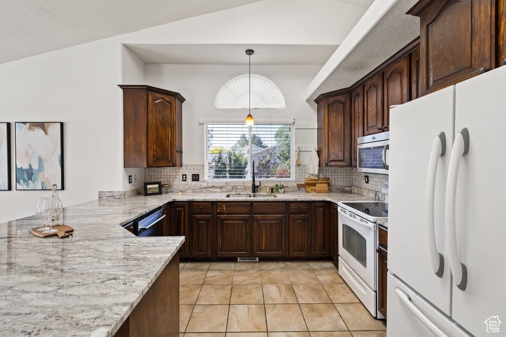 11783 S STONE CREST LANE Riverton, UT 84065