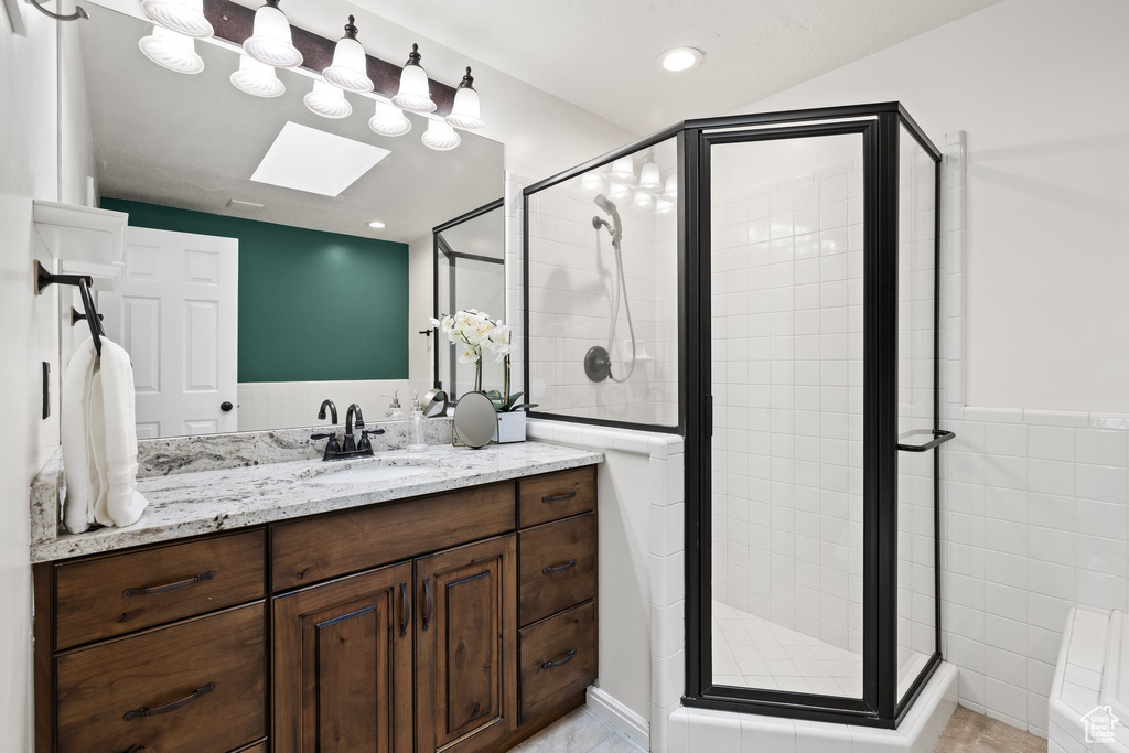 11783 S STONE CREST LANE Riverton, UT 84065