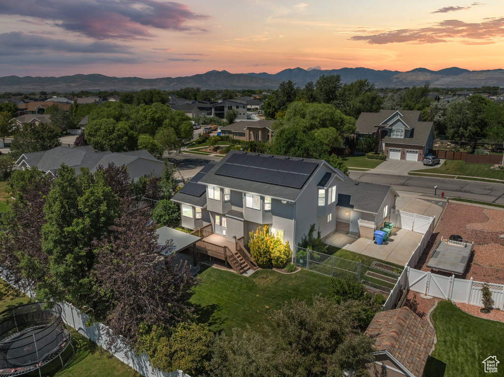 11783 S STONE CREST LANE Riverton, UT 84065