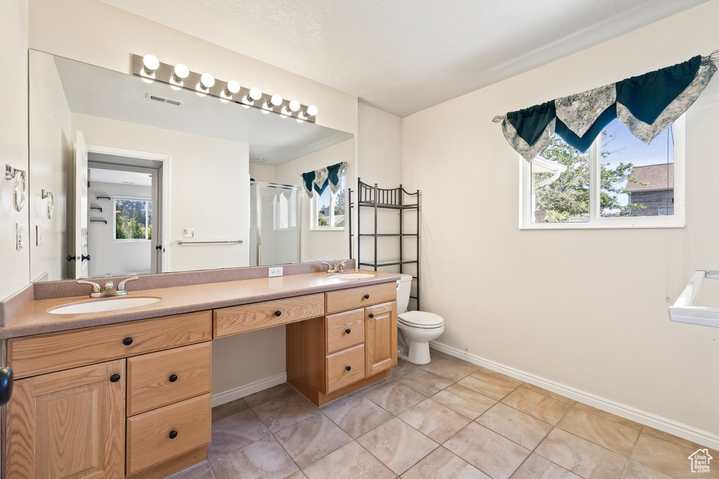 11783 S STONE CREST LANE Riverton, UT 84065