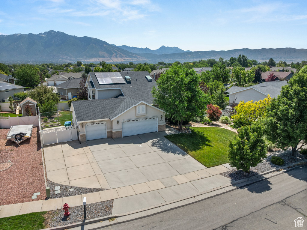11783 S STONE CREST LANE Riverton, UT 84065