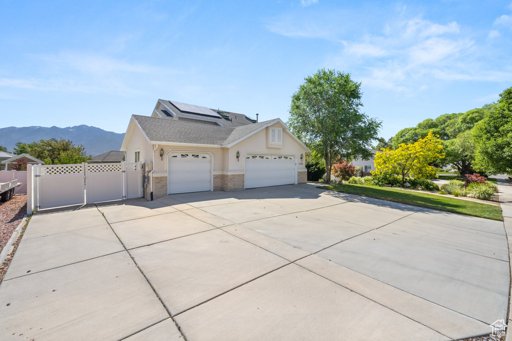 11783 S STONE CREST LANE Riverton, UT 84065