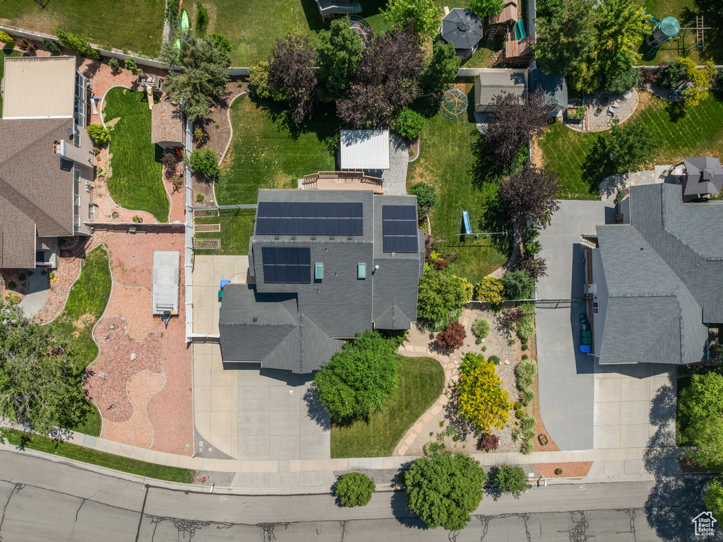 11783 S STONE CREST LANE Riverton, UT 84065