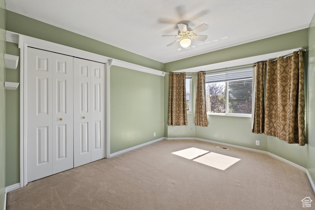 11783 S STONE CREST LANE Riverton, UT 84065