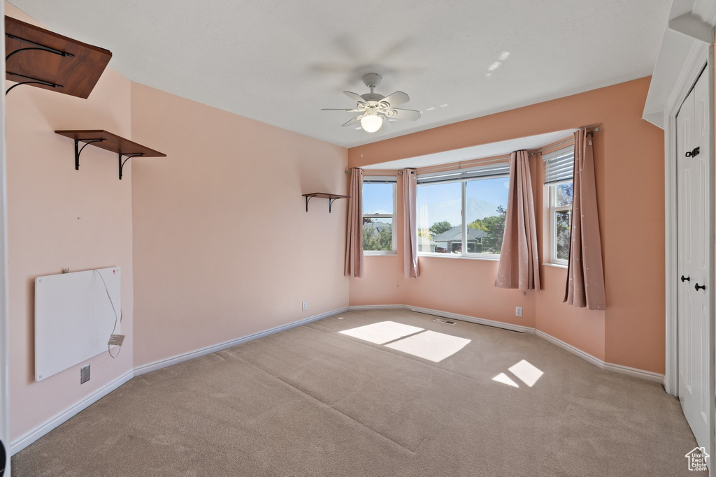 11783 S STONE CREST LANE Riverton, UT 84065