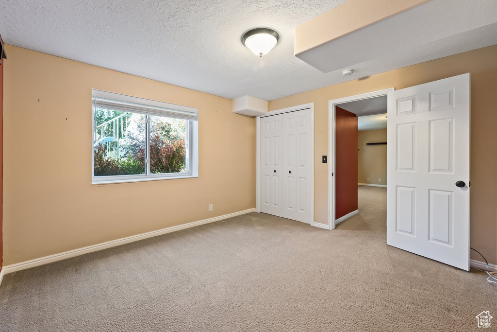 11783 S STONE CREST LANE Riverton, UT 84065