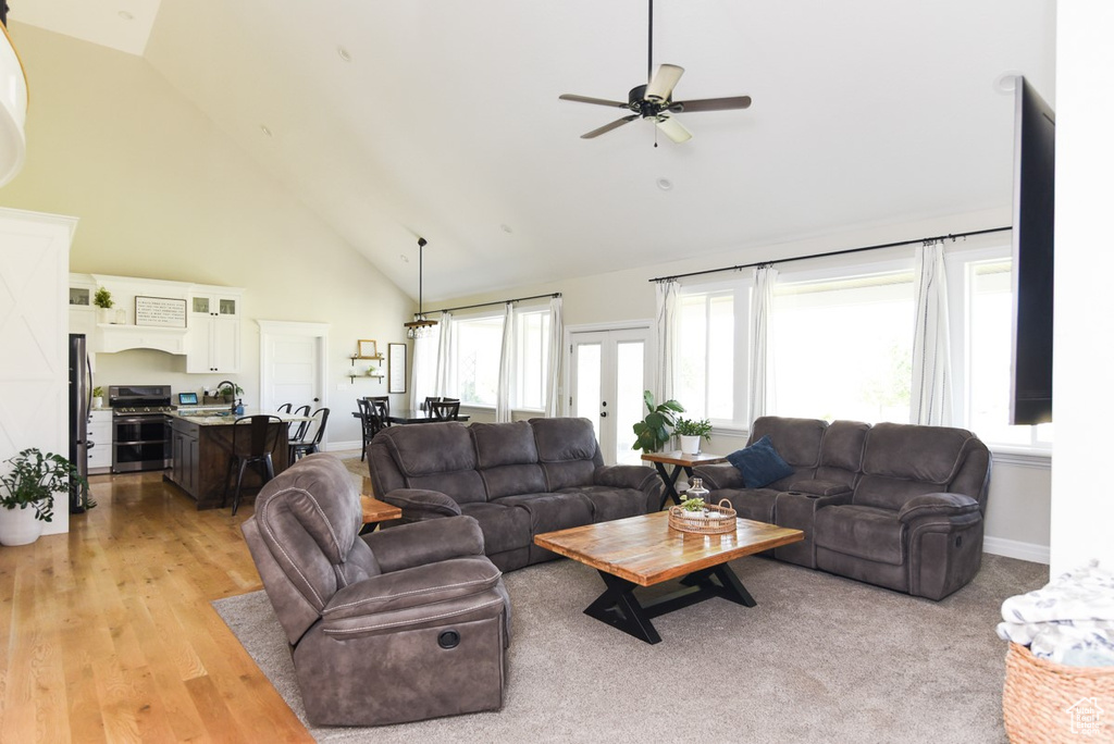 497 N OLD LINCOLN HWY Grantsville, UT 84029