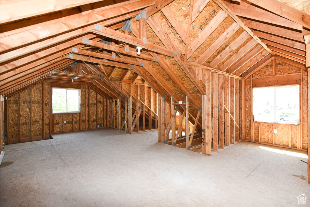 497 N OLD LINCOLN HWY Grantsville, UT 84029