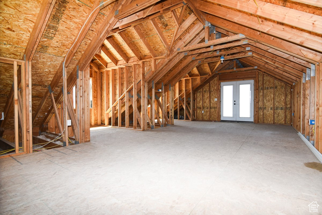 497 N OLD LINCOLN HWY Grantsville, UT 84029