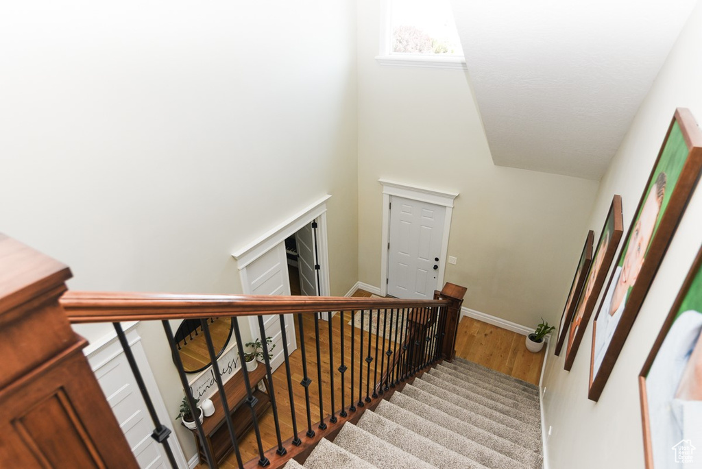 497 N OLD LINCOLN HWY Grantsville, UT 84029