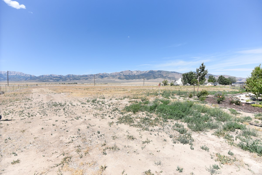 497 N OLD LINCOLN HWY Grantsville, UT 84029