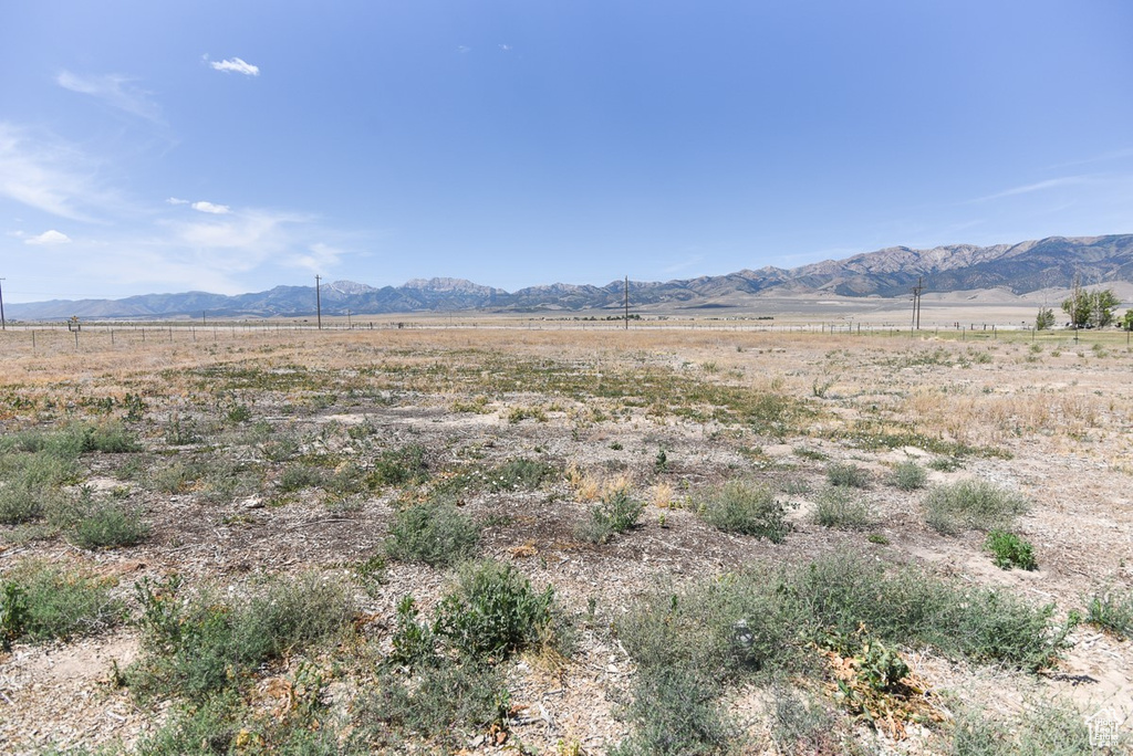497 N OLD LINCOLN HWY Grantsville, UT 84029
