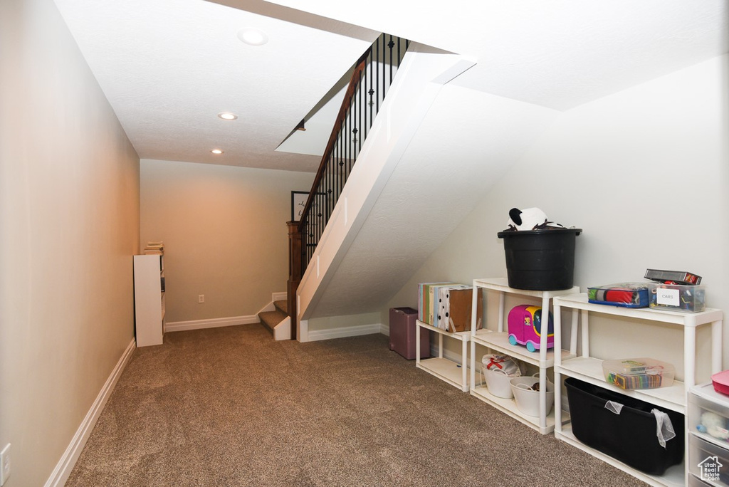 497 N OLD LINCOLN HWY Grantsville, UT 84029
