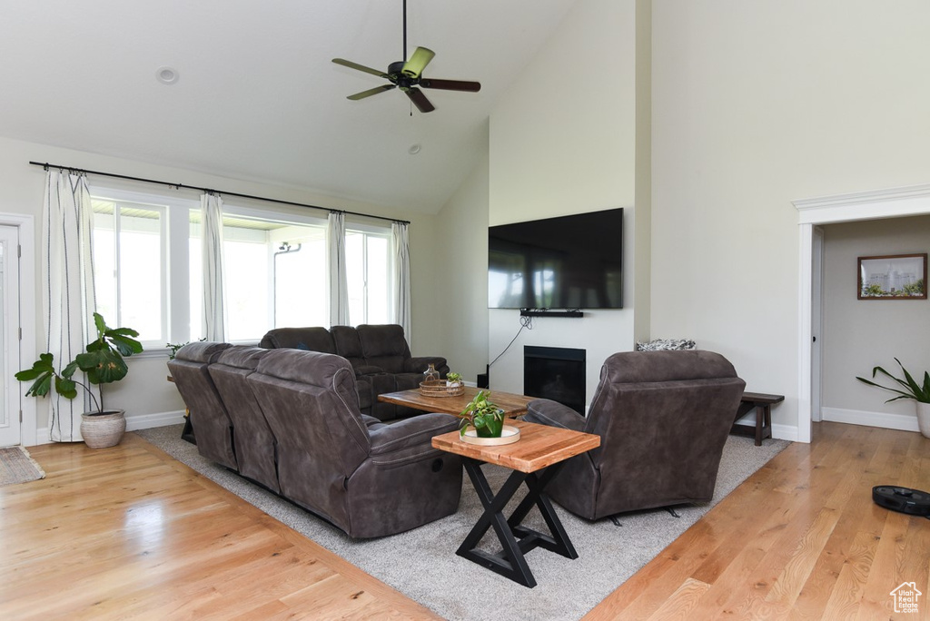 497 N OLD LINCOLN HWY Grantsville, UT 84029