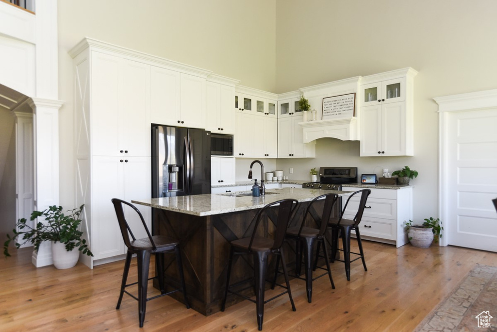 497 N OLD LINCOLN HWY Grantsville, UT 84029
