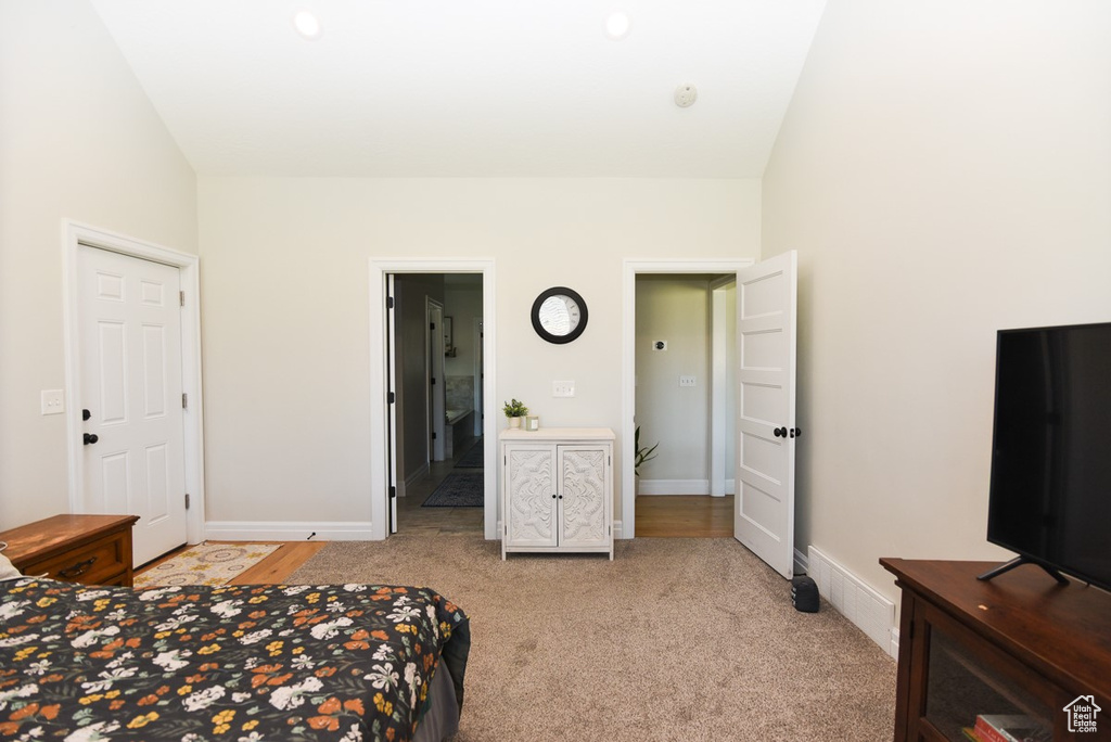 497 N OLD LINCOLN HWY Grantsville, UT 84029