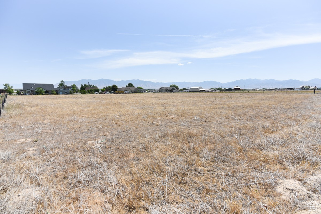 497 N OLD LINCOLN HWY Grantsville, UT 84029