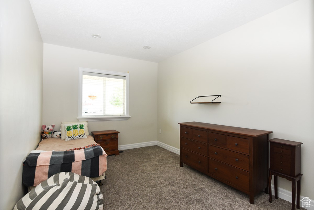 497 N OLD LINCOLN HWY Grantsville, UT 84029