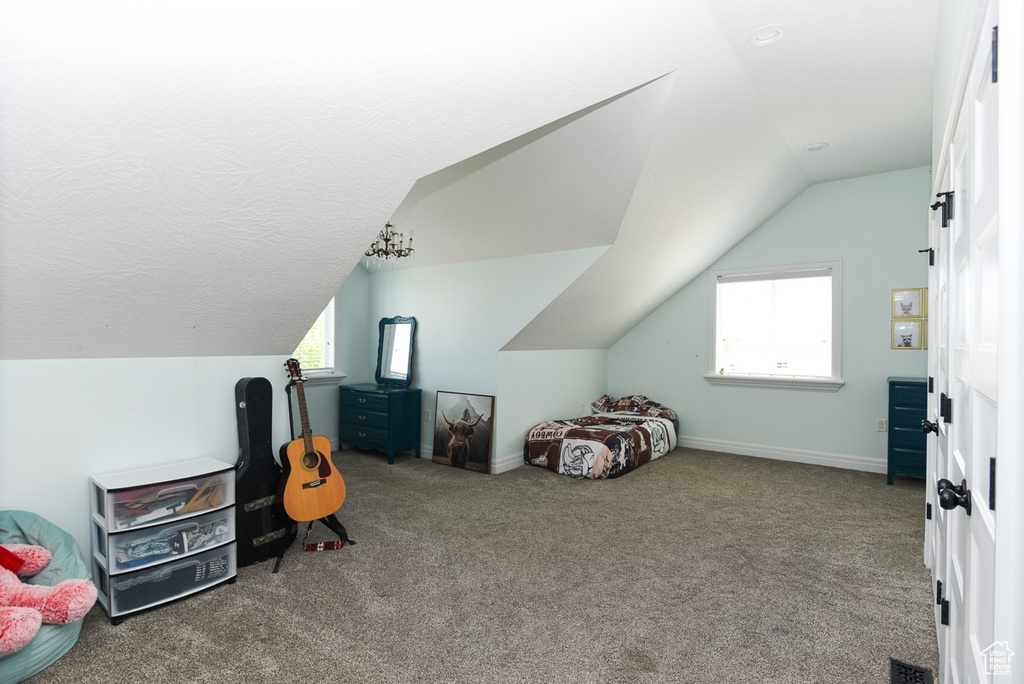 497 N OLD LINCOLN HWY Grantsville, UT 84029