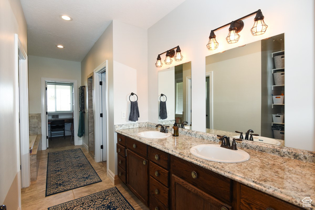 497 N OLD LINCOLN HWY Grantsville, UT 84029