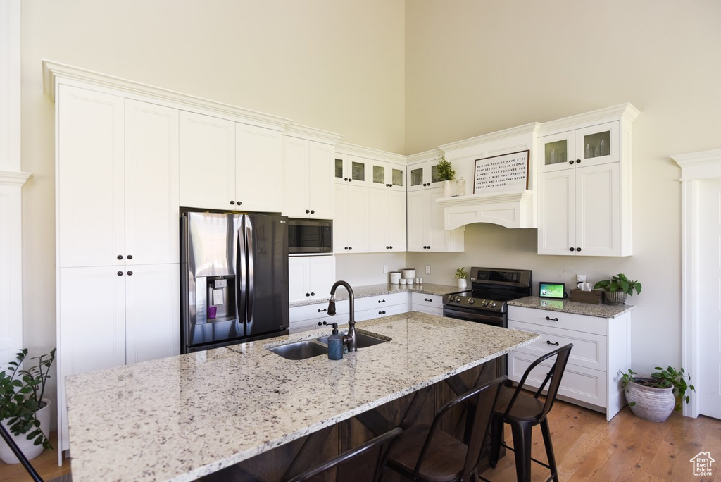 497 N OLD LINCOLN HWY Grantsville, UT 84029