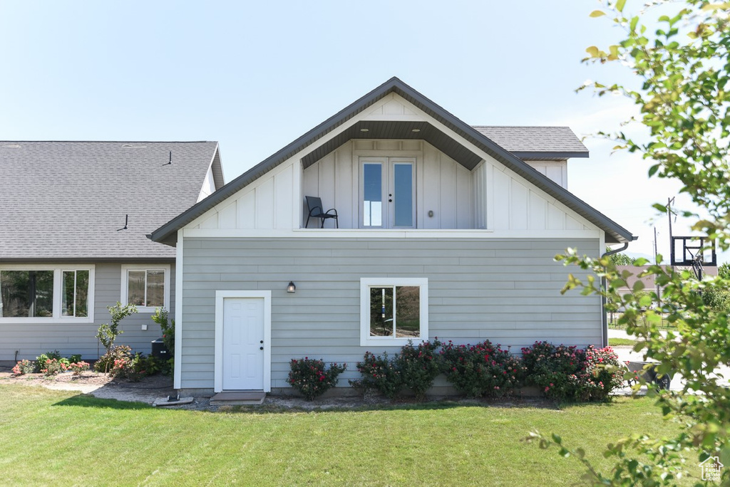 497 N OLD LINCOLN HWY Grantsville, UT 84029
