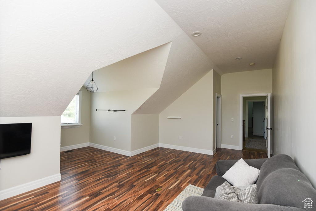 497 N OLD LINCOLN HWY Grantsville, UT 84029