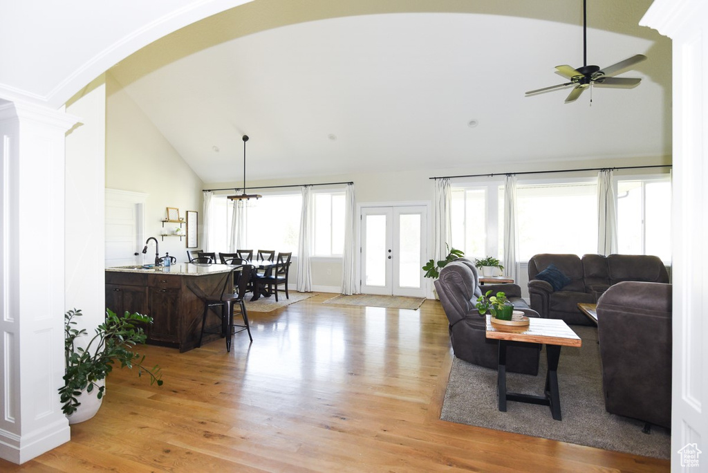 497 N OLD LINCOLN HWY Grantsville, UT 84029