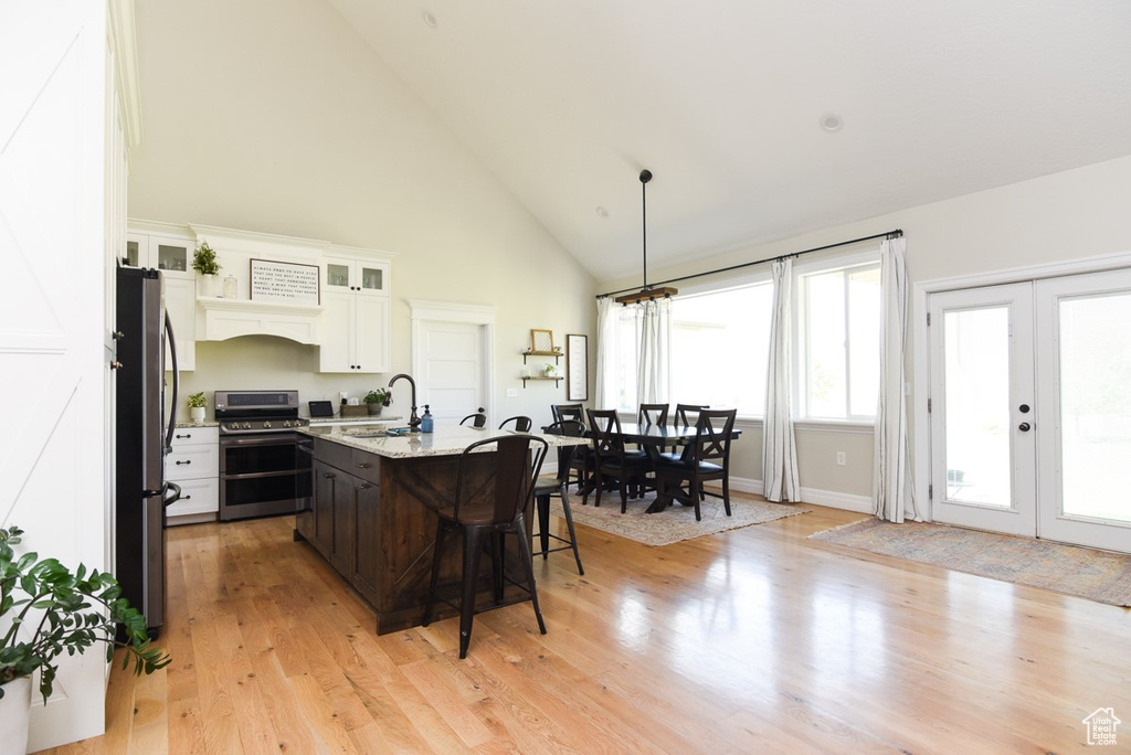 497 N OLD LINCOLN HWY Grantsville, UT 84029