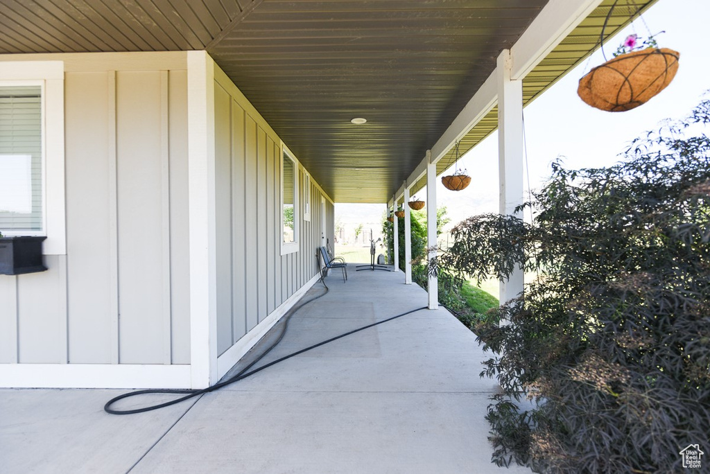 497 N OLD LINCOLN HWY Grantsville, UT 84029