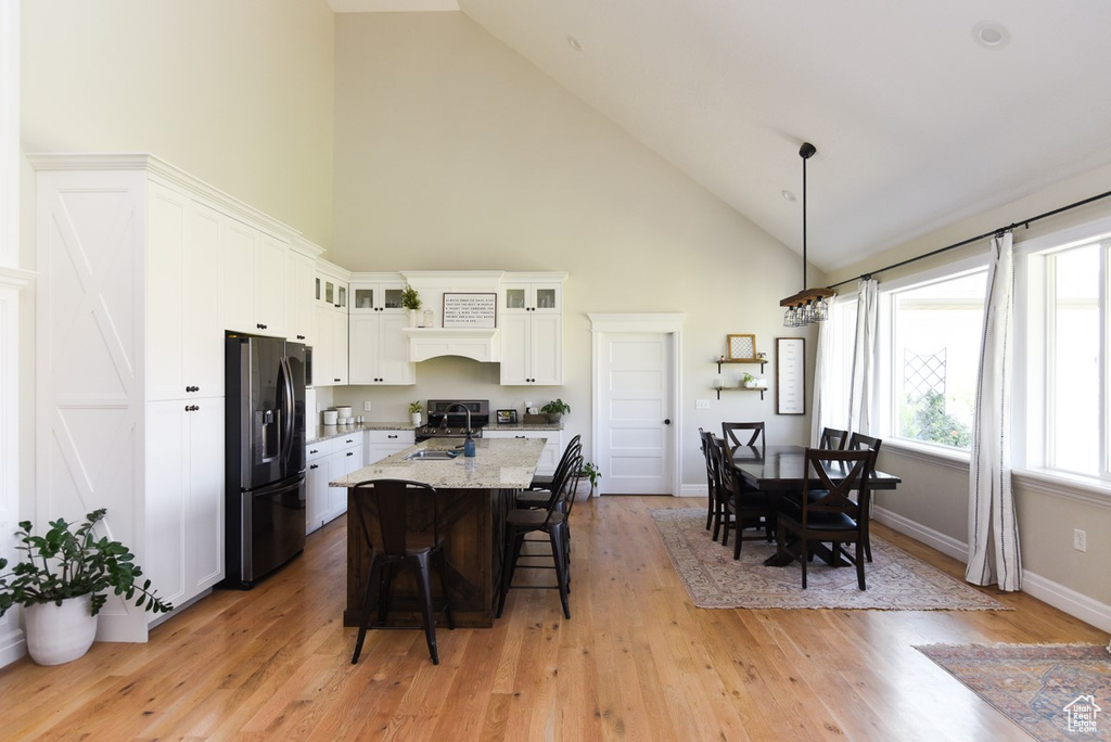 497 N OLD LINCOLN HWY Grantsville, UT 84029