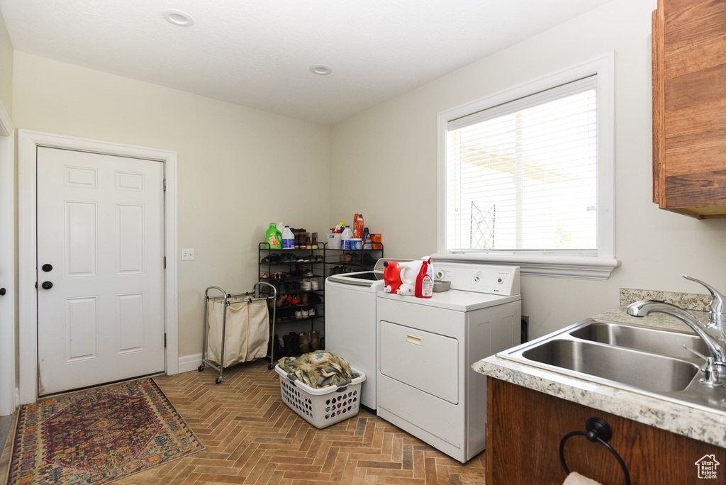 497 N OLD LINCOLN HWY Grantsville, UT 84029