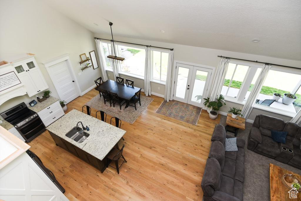 497 N OLD LINCOLN HWY Grantsville, UT 84029