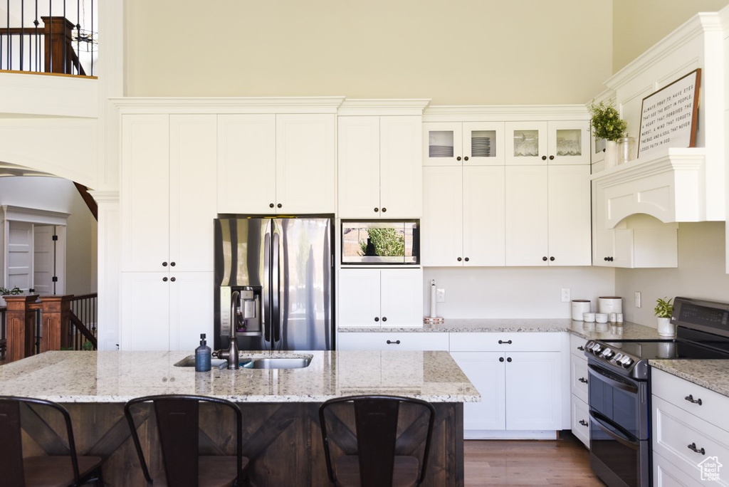 497 N OLD LINCOLN HWY Grantsville, UT 84029